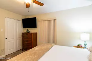 1941 Montana Vista, Lake Havasu City, AZ 86403 - Photo 13