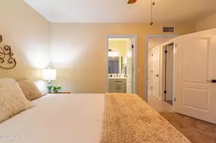 1941 Montana Vista, Lake Havasu City, AZ 86403 - Photo 11