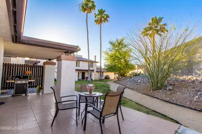 1941 Montana Vista #A, Lake Havasu City, AZ 86403 - Photo 19
