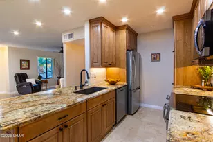 1941 Montana Vista, Lake Havasu City, AZ 86403 - Photo 7