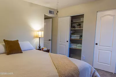 1941 Montana Vista #A, Lake Havasu City, AZ 86403 - Photo 15