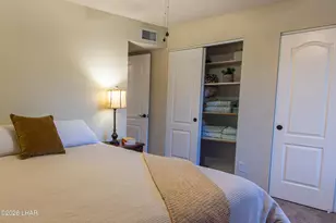 1941 Montana Vista, Lake Havasu City, AZ 86403 - Photo 15