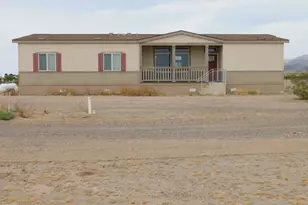 42159 Harms Wy, Salome, AZ 85348 - Photo 1