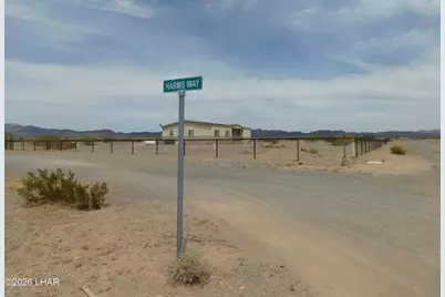 42159 Harms Way, Salome, AZ 85348 - Photo 3