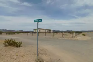 42159 Harms Wy, Salome, AZ 85348 - Photo 3