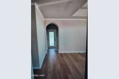 42159 Harms Way, Salome, AZ 85348 - Photo 13