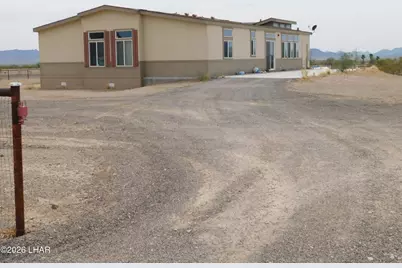 42159 Harms Way, Salome, AZ 85348 - Photo 7