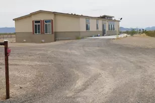 42159 Harms Wy, Salome, AZ 85348 - Photo 7