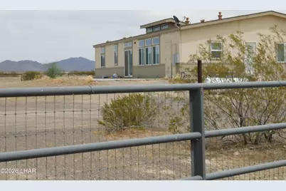 42159 Harms Way, Salome, AZ 85348 - Photo 5