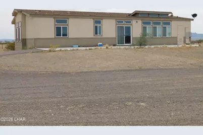 42159 Harms Way, Salome, AZ 85348 - Photo 9