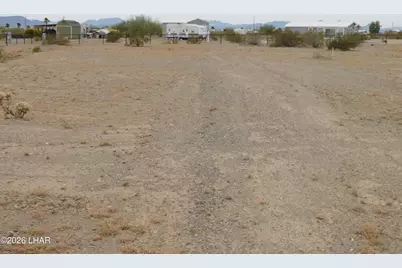 42127 Harms Way, Salome, AZ 85348 - Photo 3