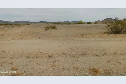 57395 Eden Park Rd, Salome, AZ 85348 - Photo 7