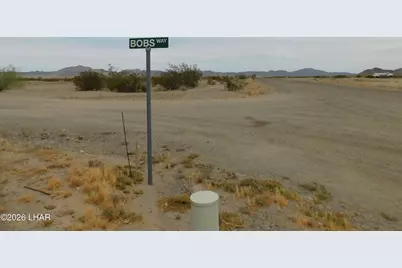 57395 Eden Park Rd, Salome, AZ 85348 - Photo 3