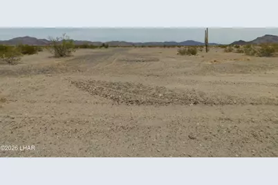 57395 Eden Park Rd, Salome, AZ 85348 - Photo 5