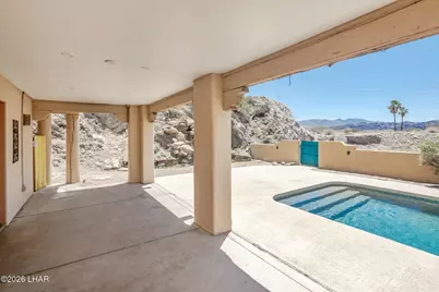 2006 Jamaica Blvd S, Lake Havasu City, AZ 86406 - Photo 33