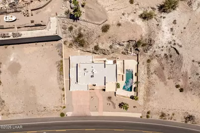 2006 Jamaica Blvd S, Lake Havasu City, AZ 86406 - Photo 39