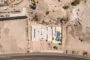 2006 Jamaica Blvd S, Lake Havasu City, AZ 86406 - Photo 39