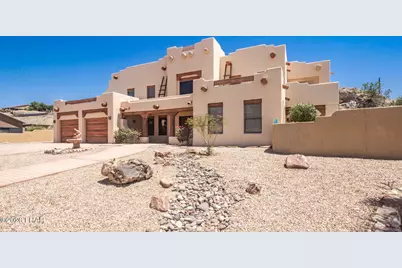 2006 Jamaica Blvd S, Lake Havasu City, AZ 86406 - Photo 43