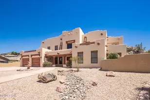 2006 Jamaica Blvd S, Lake Havasu City, AZ 86406 - Photo 43