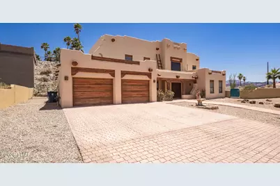 2006 Jamaica Blvd S, Lake Havasu City, AZ 86406 - Photo 41