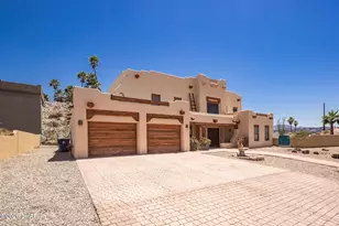 2006 Jamaica Blvd S, Lake Havasu City, AZ 86406 - Photo 41