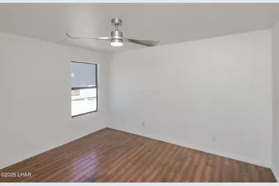 2006 Jamaica Blvd S, Lake Havasu City, AZ 86406 - Photo 17