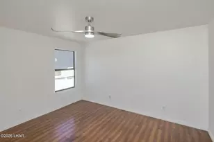 2006 Jamaica Blvd S, Lake Havasu City, AZ 86406 - Photo 17