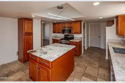 2006 Jamaica Blvd S, Lake Havasu City, AZ 86406 - Photo 5