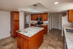 2006 Jamaica Blvd S, Lake Havasu City, AZ 86406 - Photo 5