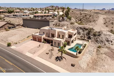 2006 Jamaica Blvd S, Lake Havasu City, AZ 86406 - Photo 37