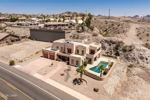 2006 Jamaica Blvd S, Lake Havasu City, AZ 86406 - Photo 37