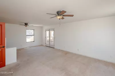 2006 Jamaica Blvd S, Lake Havasu City, AZ 86406 - Photo 19