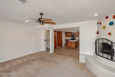 2006 Jamaica Blvd S, Lake Havasu City, AZ 86406 - Photo 7