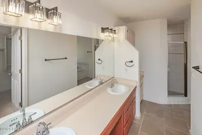 2006 Jamaica Blvd S, Lake Havasu City, AZ 86406 - Photo 21