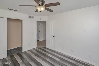 2006 Jamaica Blvd S, Lake Havasu City, AZ 86406 - Photo 15