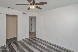 2006 Jamaica Blvd S, Lake Havasu City, AZ 86406 - Photo 15