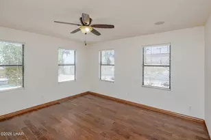 2006 Jamaica Blvd S, Lake Havasu City, AZ 86406 - Photo 9