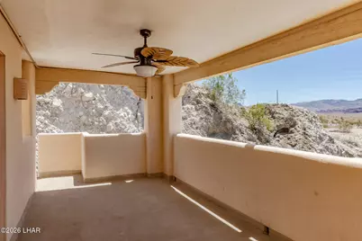 2006 Jamaica Blvd S, Lake Havasu City, AZ 86406 - Photo 25