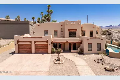 2006 Jamaica Blvd S, Lake Havasu City, AZ 86406 - Photo 1