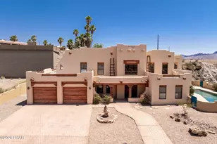 2006 Jamaica Blvd S, Lake Havasu City, AZ 86406 - Photo 1