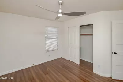 2006 Jamaica Blvd S, Lake Havasu City, AZ 86406 - Photo 13
