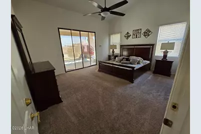 697 Paseo Granada, Lake Havasu City, AZ 86406 - Photo 25