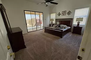 697 Paseo Granada, Lake Havasu City, AZ 86406 - Photo 25
