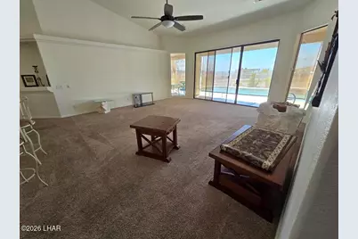 697 Paseo Granada, Lake Havasu City, AZ 86406 - Photo 17