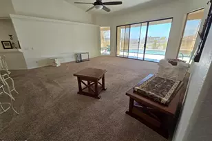 697 Paseo Granada, Lake Havasu City, AZ 86406 - Photo 17