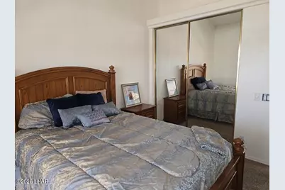 697 Paseo Granada, Lake Havasu City, AZ 86406 - Photo 7