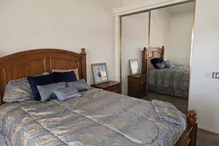697 Paseo Granada, Lake Havasu City, AZ 86406 - Photo 7