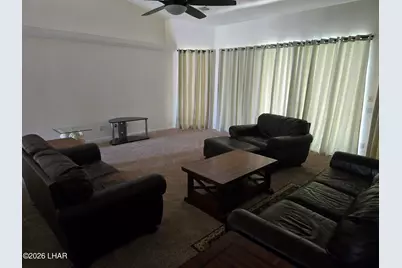 697 Paseo Granada, Lake Havasu City, AZ 86406 - Photo 19