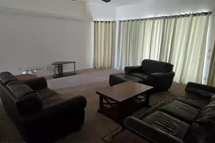 697 Paseo Granada, Lake Havasu City, AZ 86406 - Photo 19