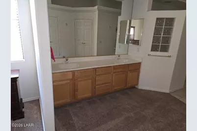 697 Paseo Granada, Lake Havasu City, AZ 86406 - Photo 31